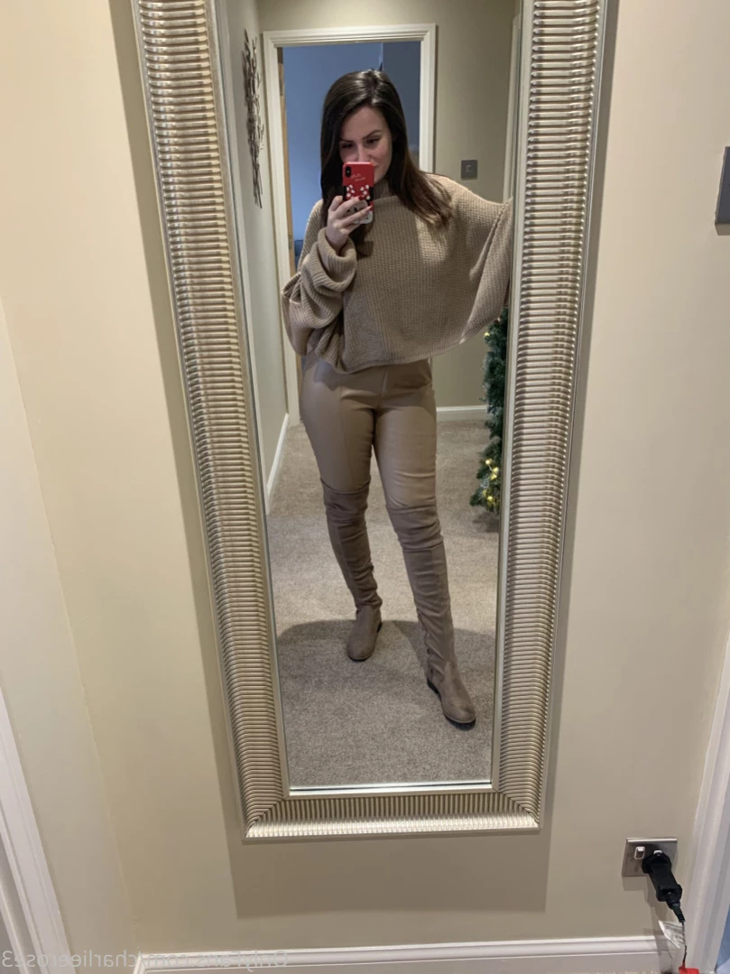 🚔 REAL Ex British Cop 🚔 [ charlieerose3 ] Onlyfans leaked photo 16099593 on Hotleaks.tv
