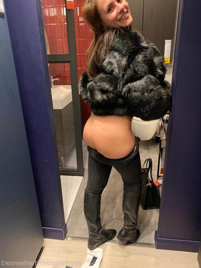 🚔 REAL Ex British Cop 🚔 [ charlieerose3 ] Onlyfans leaked photo 16099958 on Hotleaks.tv