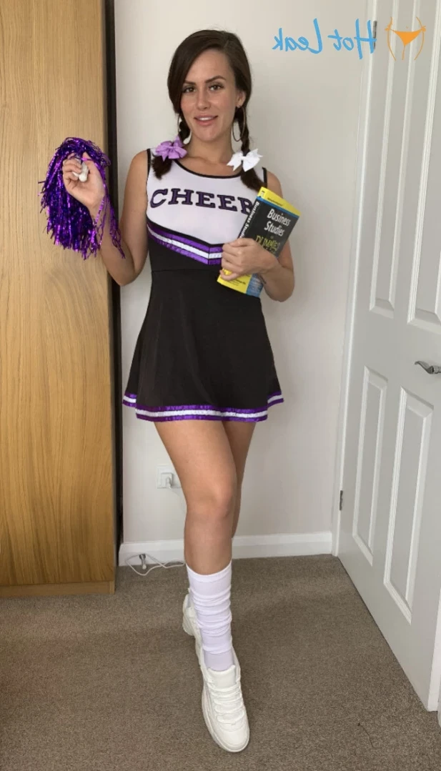 🚔 REAL Ex British Cop 🚔 [ charlieerose3 ] Onlyfans leaked photo 16104218 on Hotleaks.tv