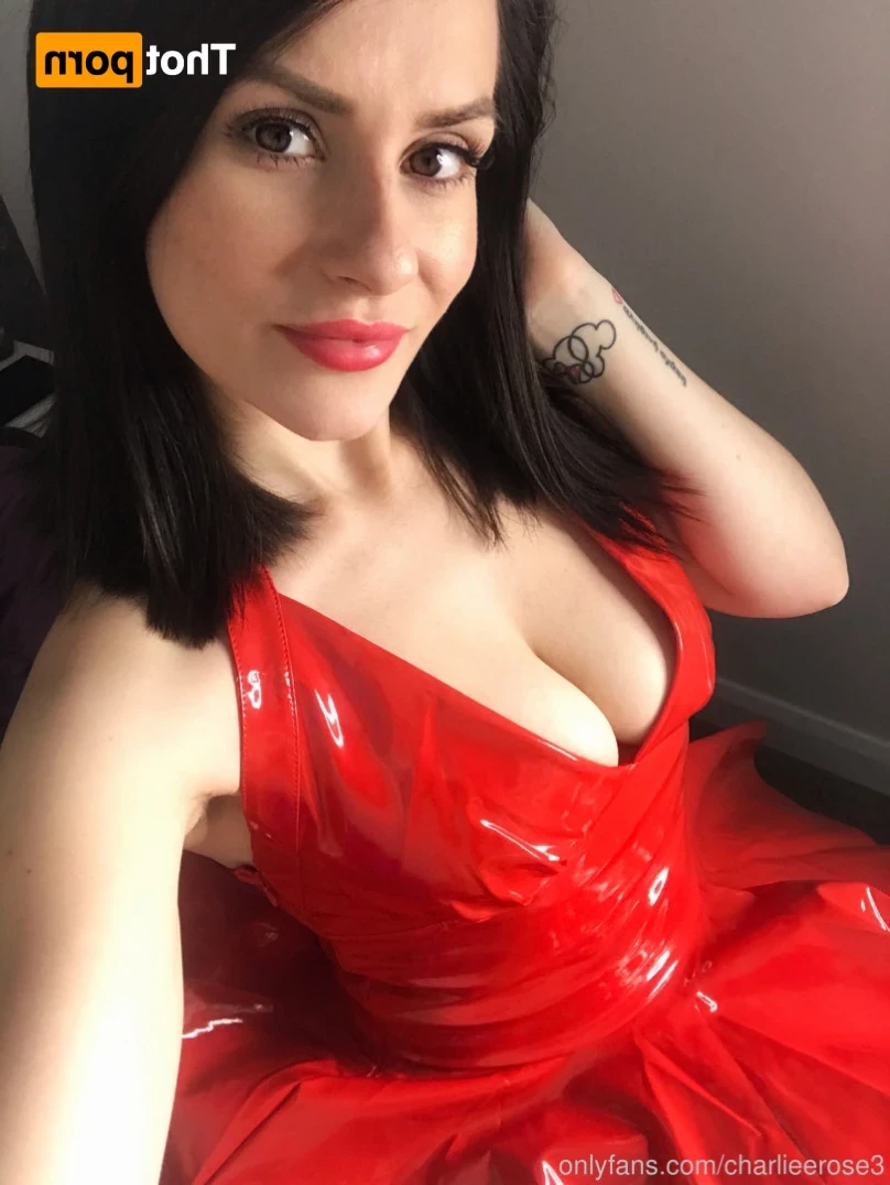 🚔 REAL Ex British Cop 🚔 [ charlieerose3 ] Onlyfans leaked photo 16182592 on Hotleaks.tv