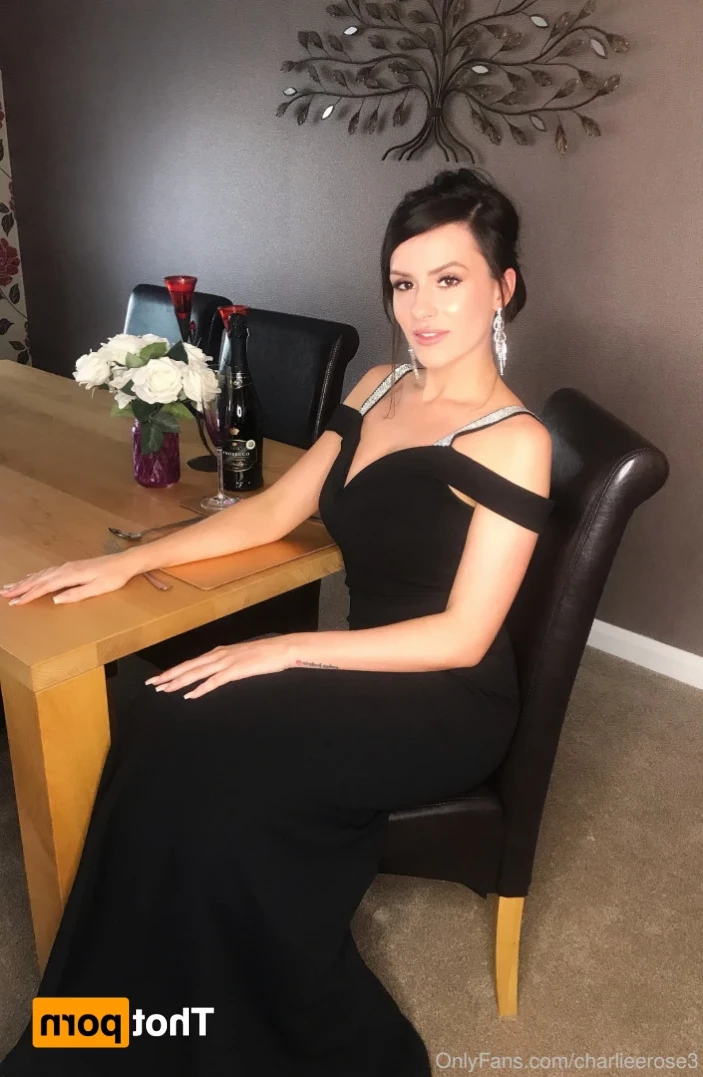 🚔 REAL Ex British Cop 🚔 [ charlieerose3 ] Onlyfans leaked photo 16212596 on Hotleaks.tv