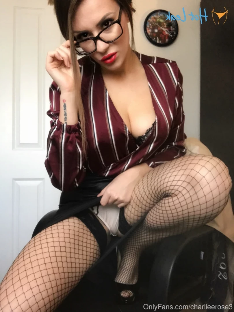 🚔 REAL Ex British Cop 🚔 [ charlieerose3 ] Onlyfans leaked photo 16255996 on Hotleaks.tv