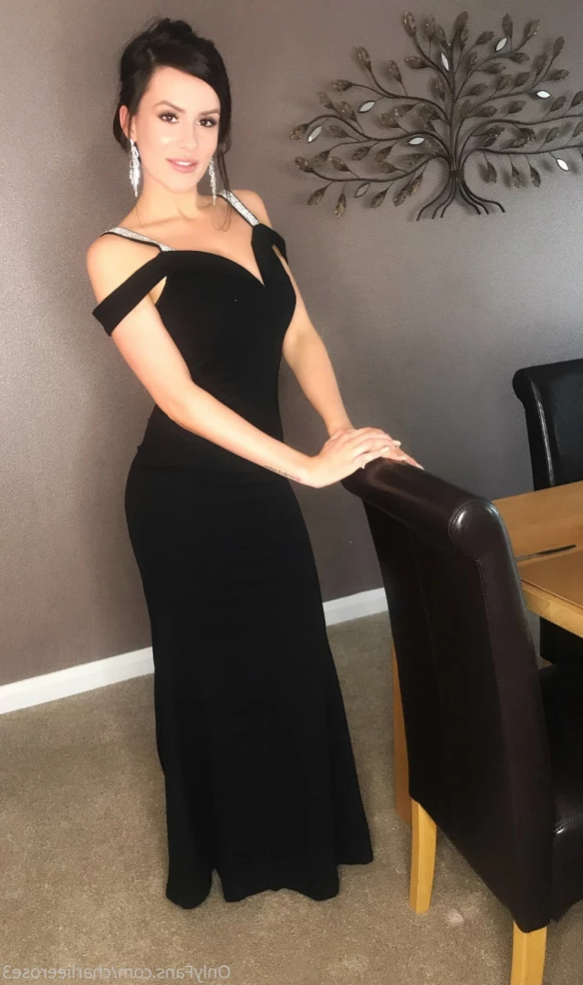 🚔 REAL Ex British Cop 🚔 [ charlieerose3 ] Onlyfans leaked photo 16314563 on Hotleaks.tv