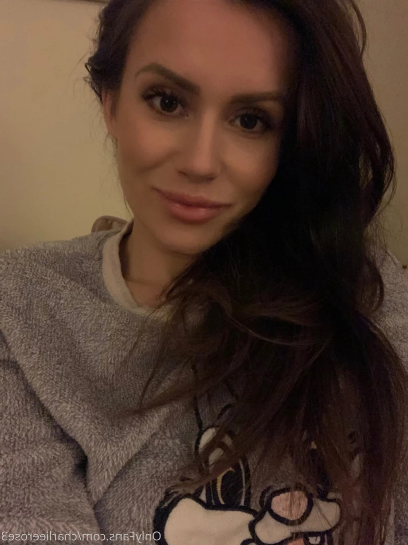 🚔 REAL Ex British Cop 🚔 [ charlieerose3 ] Onlyfans leaked photo 16314640 on Hotleaks.tv