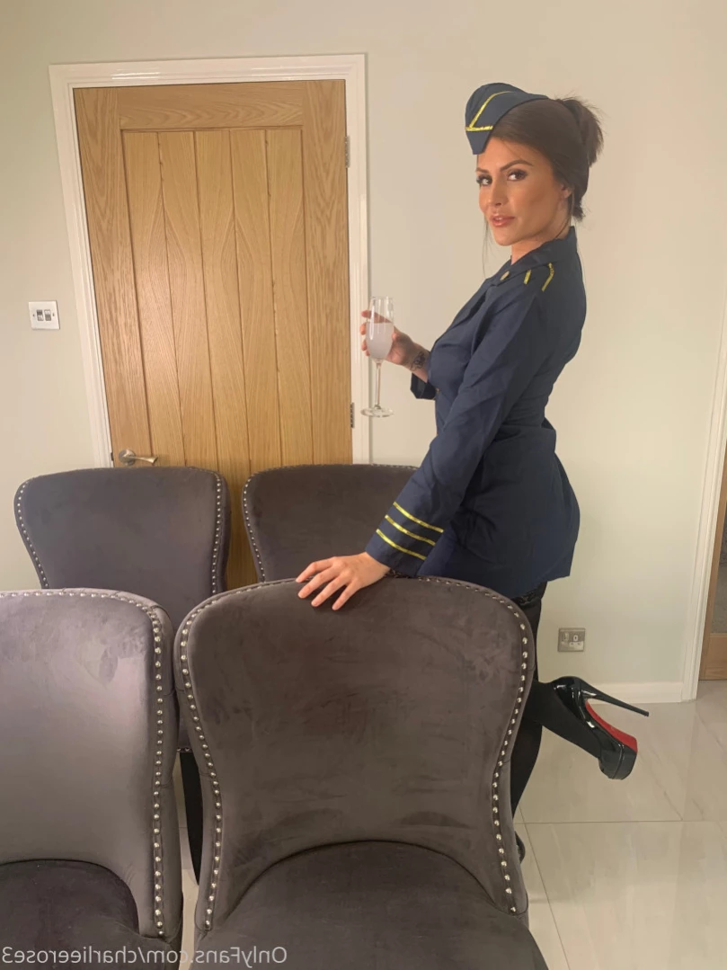 🚔 REAL Ex British Cop 🚔 [ charlieerose3 ] Onlyfans leaked photo 16314834 on Hotleaks.tv