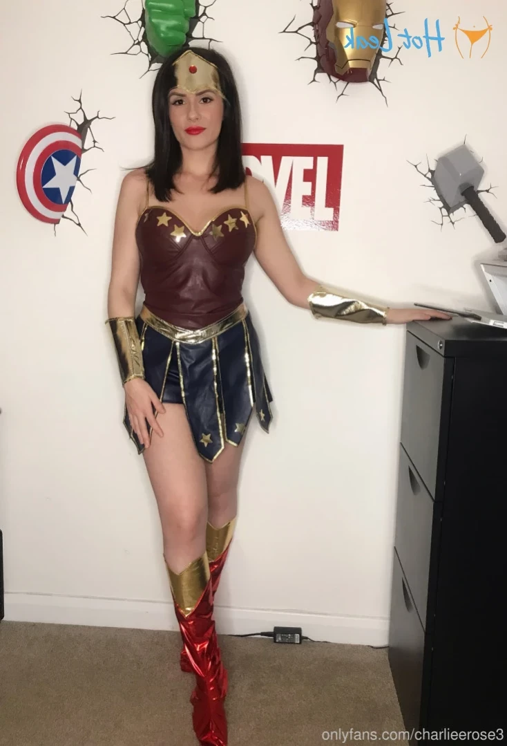 🚔 REAL Ex British Cop 🚔 [ charlieerose3 ] Onlyfans leaked photo 16314836 on Hotleaks.tv