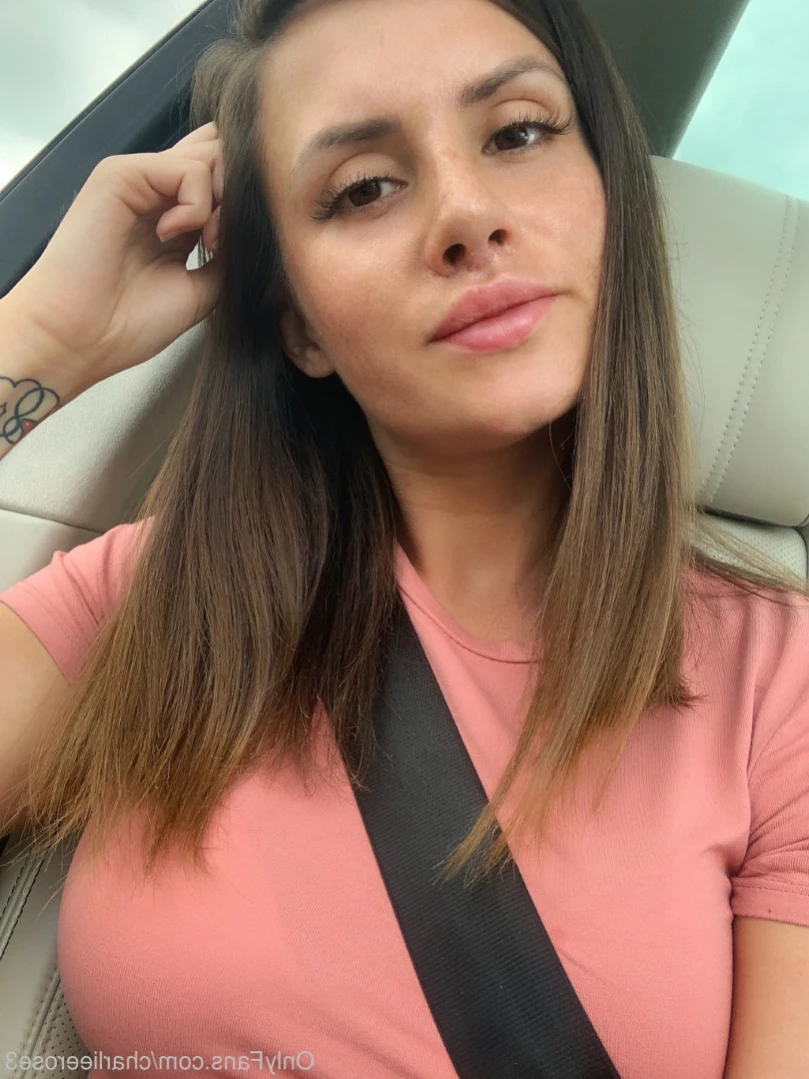 🚔 REAL Ex British Cop 🚔 [ charlieerose3 ] Onlyfans leaked photo 16314897 on Hotleaks.tv