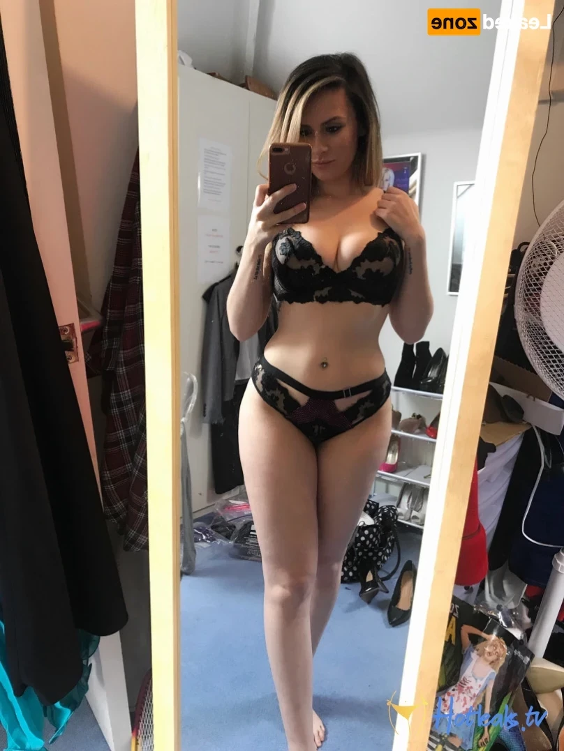 🚔 REAL Ex British Cop 🚔 [ charlieerose3 ] Onlyfans leaked photo 16315005 on Hotleaks.tv