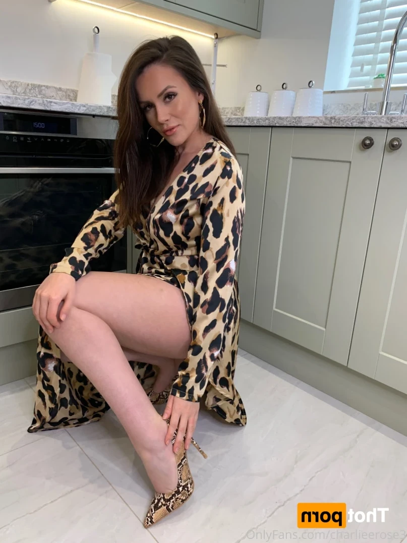🚔 REAL Ex British Cop 🚔 [ charlieerose3 ] Onlyfans leaked photo 16315491 on Hotleaks.tv
