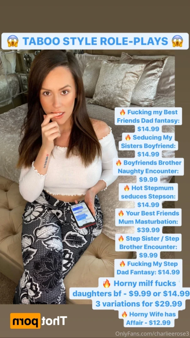 🚔 REAL Ex British Cop 🚔 [ charlieerose3 ] Onlyfans leaked photo 16315887 on Hotleaks.tv