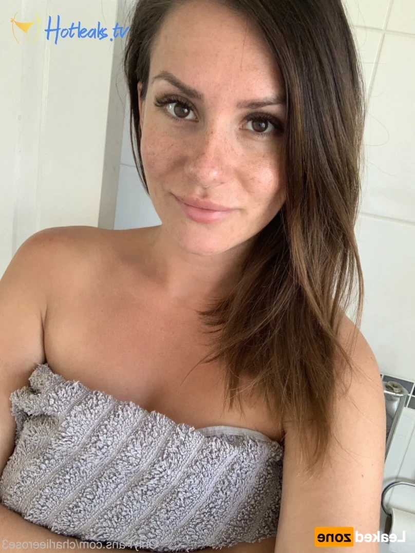 🚔 REAL Ex British Cop 🚔 [ charlieerose3 ] Onlyfans leaked photo 16316070 on Hotleaks.tv