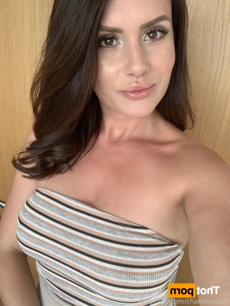 🚔 REAL Ex British Cop 🚔 [ charlieerose3 ] Onlyfans leaked photo 16316128 on Hotleaks.tv