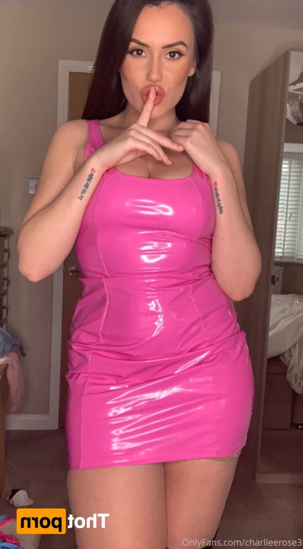🚔 REAL Ex British Cop 🚔 [ charlieerose3 ] Onlyfans leaked photo 16316447 on Hotleaks.tv