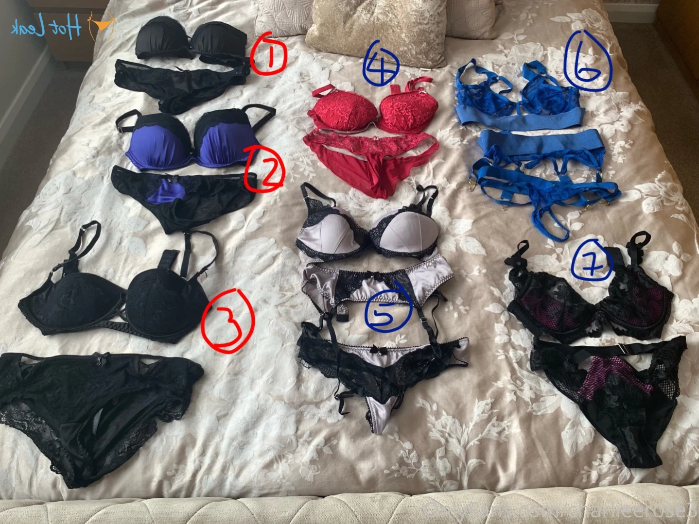 🚔 REAL Ex British Cop 🚔 [ charlieerose3 ] Onlyfans leaked photo 16318581 on Hotleaks.tv