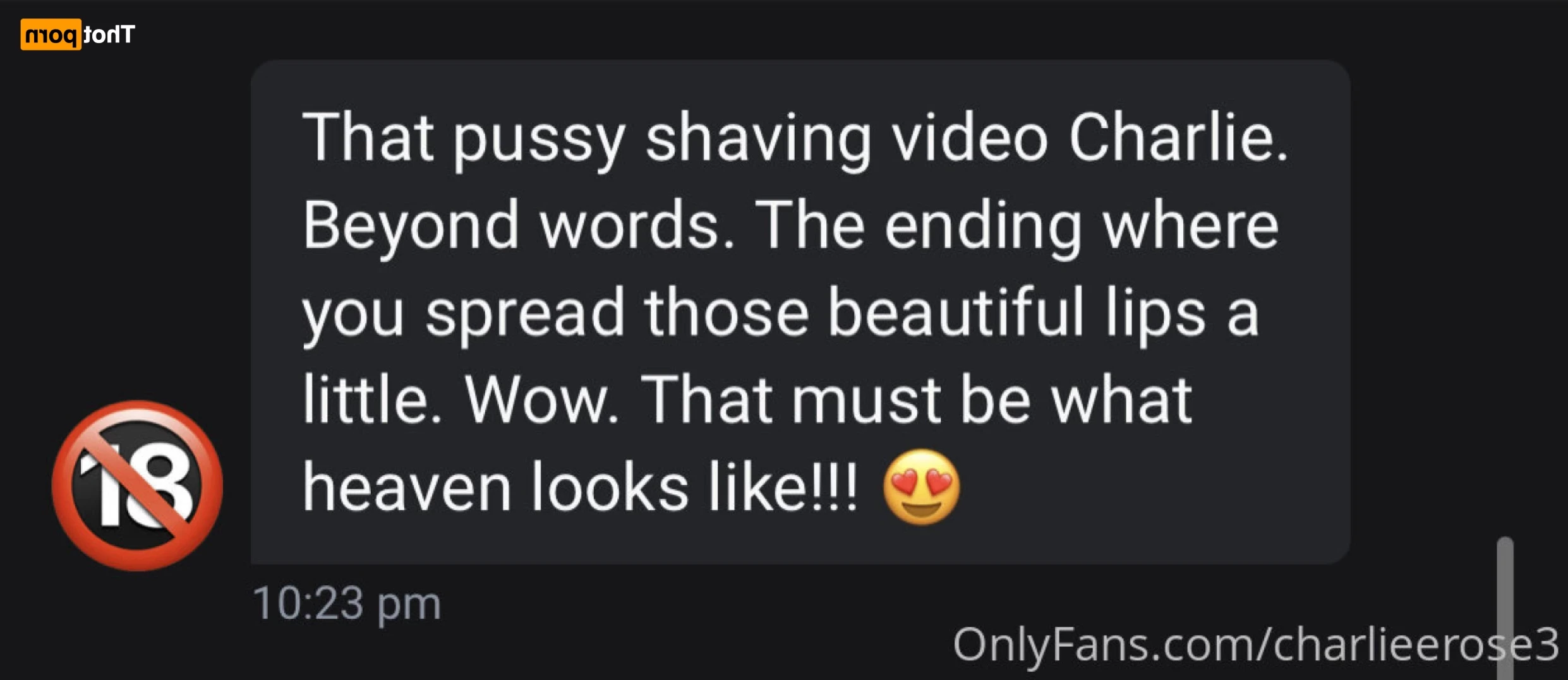 🚔 REAL Ex British Cop 🚔 [ charlieerose3 ] Onlyfans leaked photo 16318722 on Hotleaks.tv