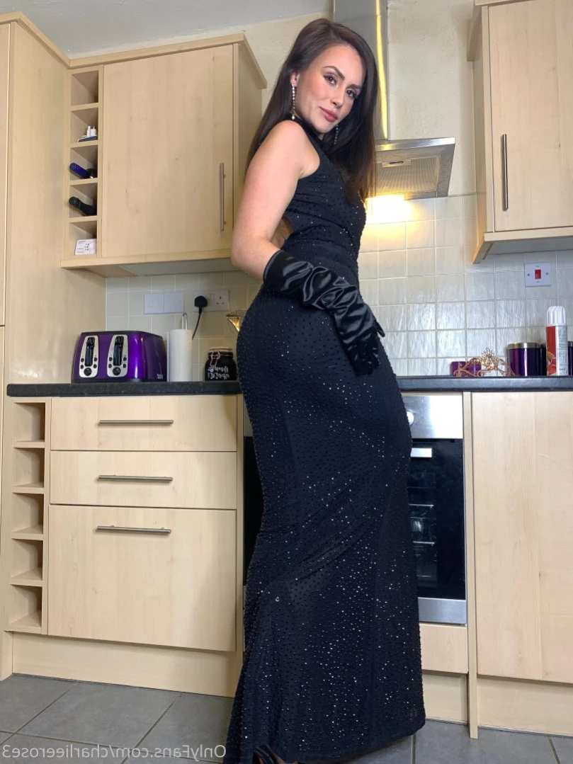 🚔 REAL Ex British Cop 🚔 [ charlieerose3 ] Onlyfans leaked photo 16318854 on Hotleaks.tv