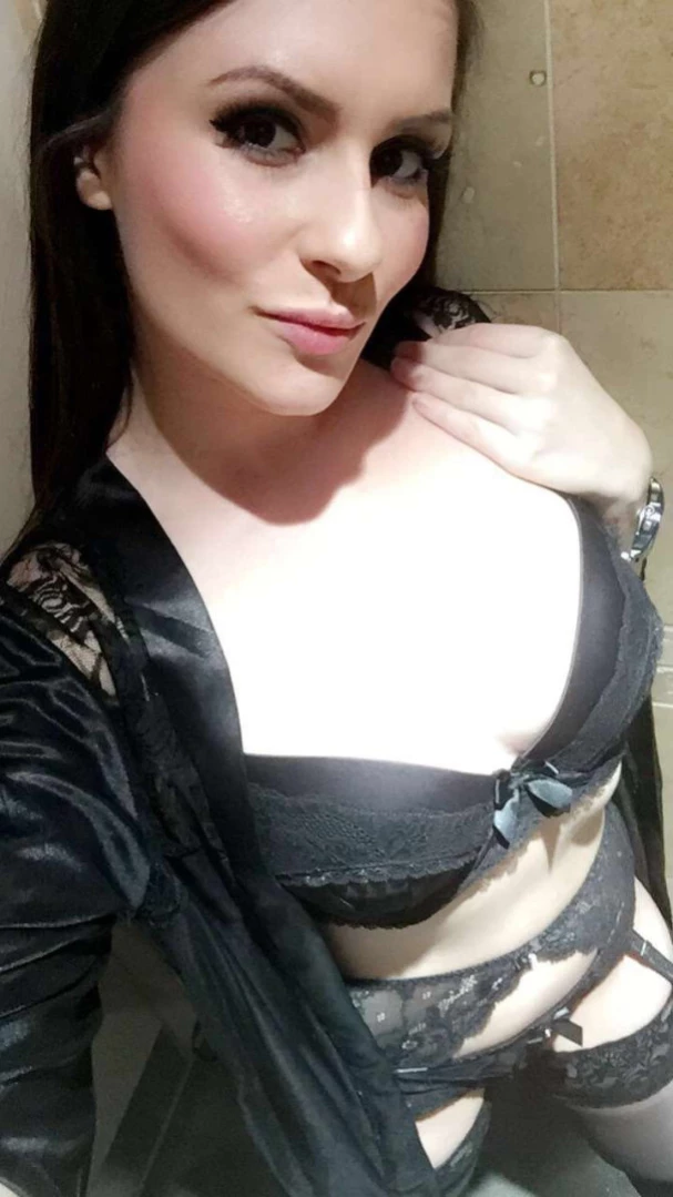 🚔 REAL Ex British Cop 🚔 [ charlieerose3 ] Onlyfans leaked photo 16318992 on Hotleaks.tv