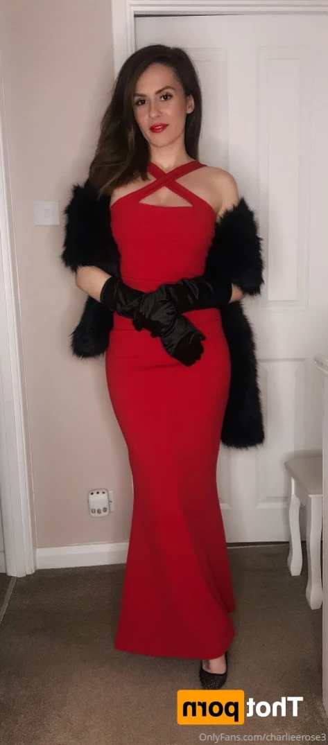 🚔 REAL Ex British Cop 🚔 [ charlieerose3 ] Onlyfans leaked photo 16319188 on Hotleaks.tv