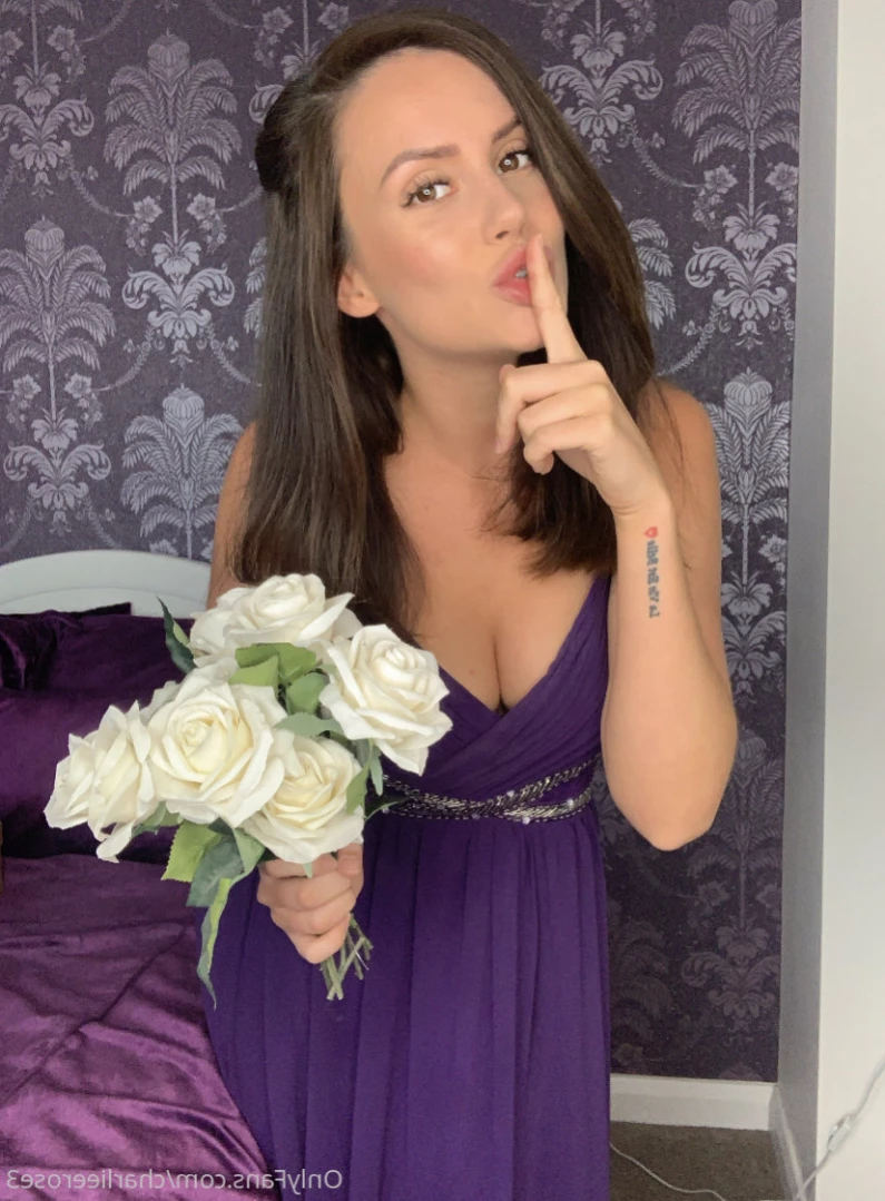 🚔 REAL Ex British Cop 🚔 [ charlieerose3 ] Onlyfans leaked photo 16320719 on Hotleaks.tv