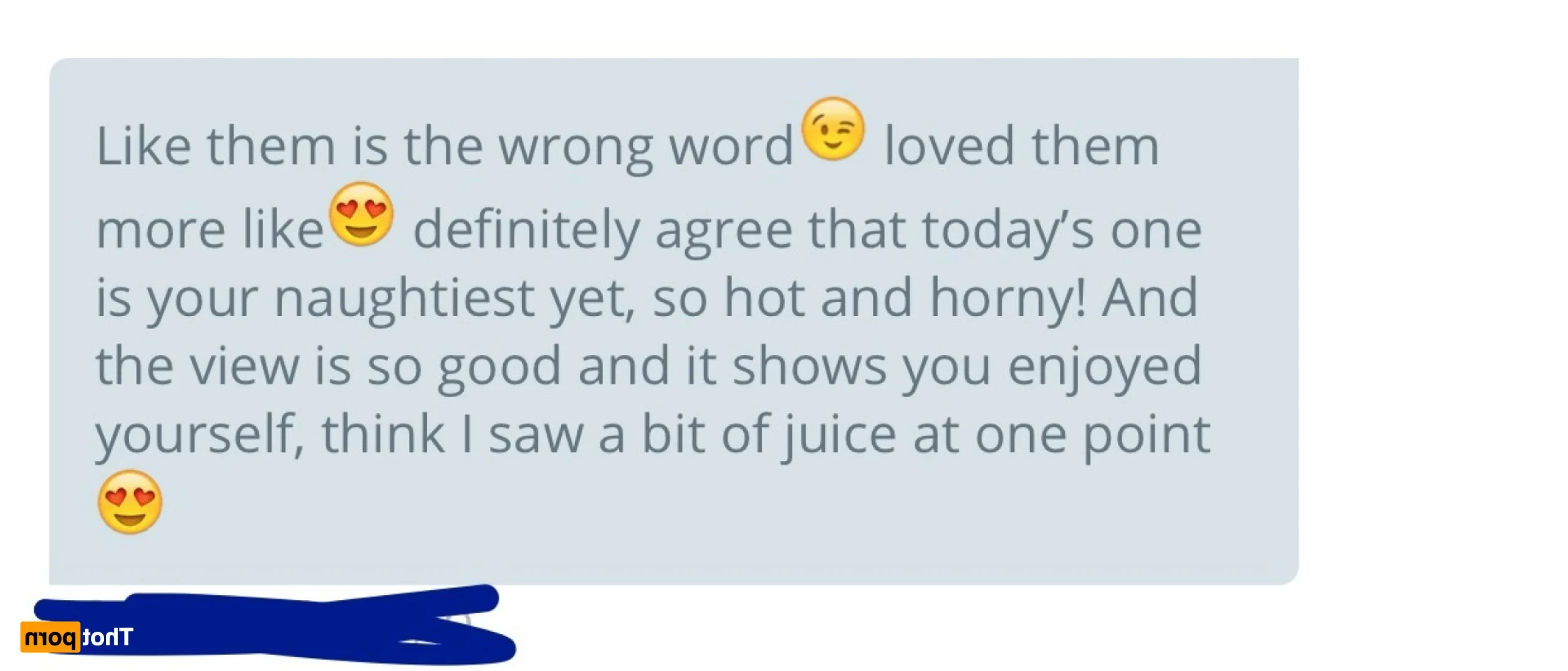🚔 REAL Ex British Cop 🚔 [ charlieerose3 ] Onlyfans leaked photo 16320773 on Hotleaks.tv