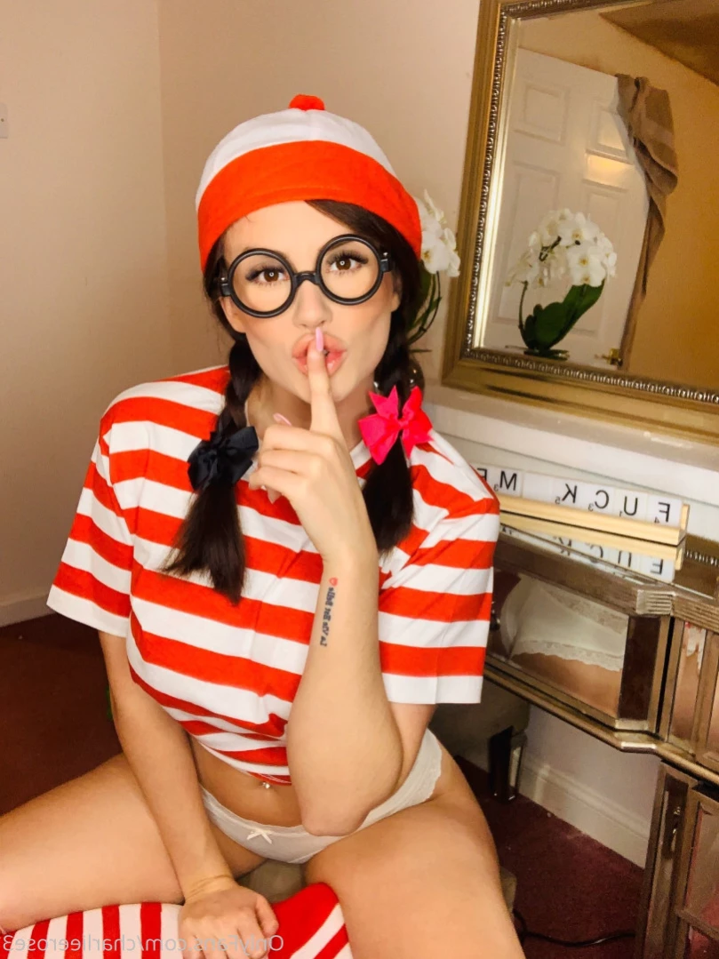 🚔 REAL Ex British Cop 🚔 [ charlieerose3 ] Onlyfans leaked photo 16320784 on Hotleaks.tv