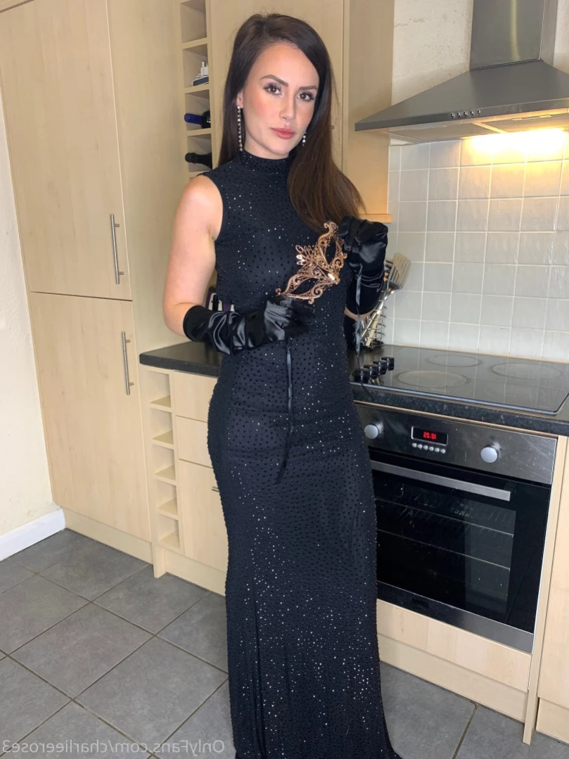 🚔 REAL Ex British Cop 🚔 [ charlieerose3 ] Onlyfans leaked photo 16320911 on Hotleaks.tv