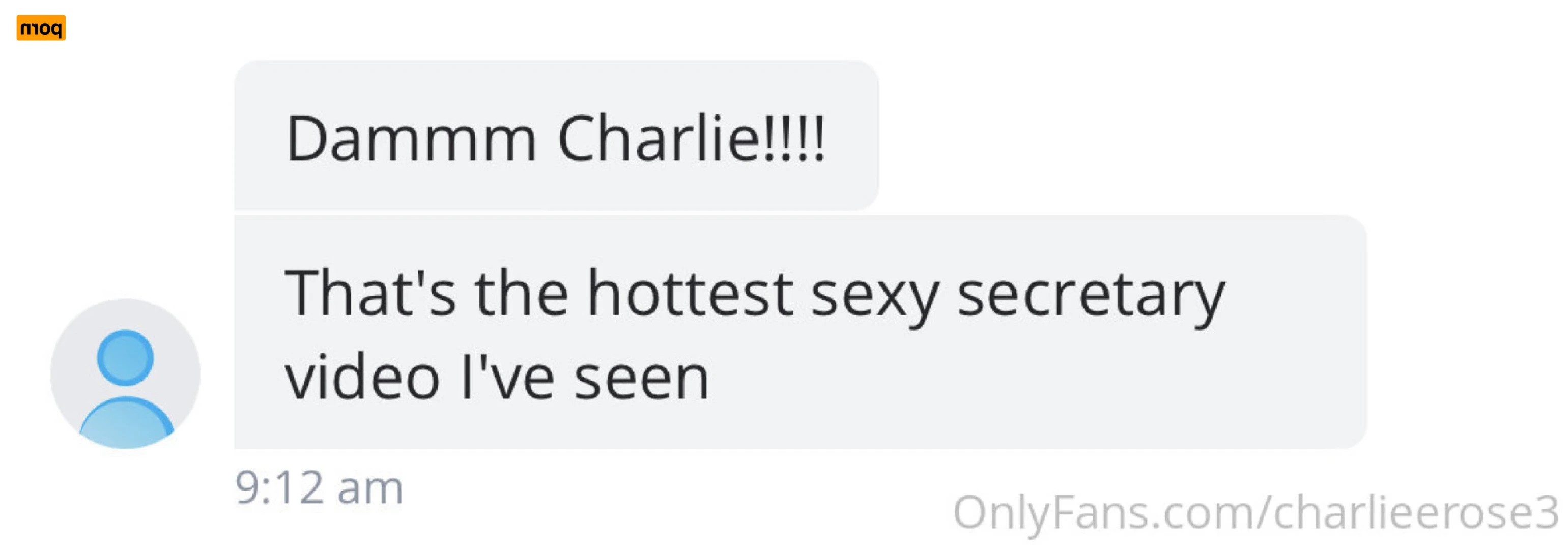 🚔 REAL Ex British Cop 🚔 [ charlieerose3 ] Onlyfans leaked photo 16321509 on Hotleaks.tv