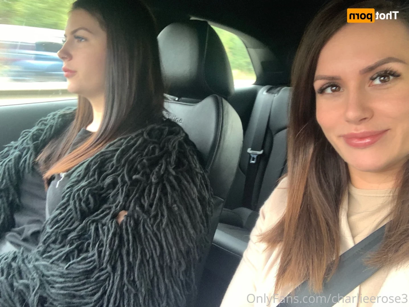 🚔 REAL Ex British Cop 🚔 [ charlieerose3 ] Onlyfans leaked photo 16321749 on Hotleaks.tv
