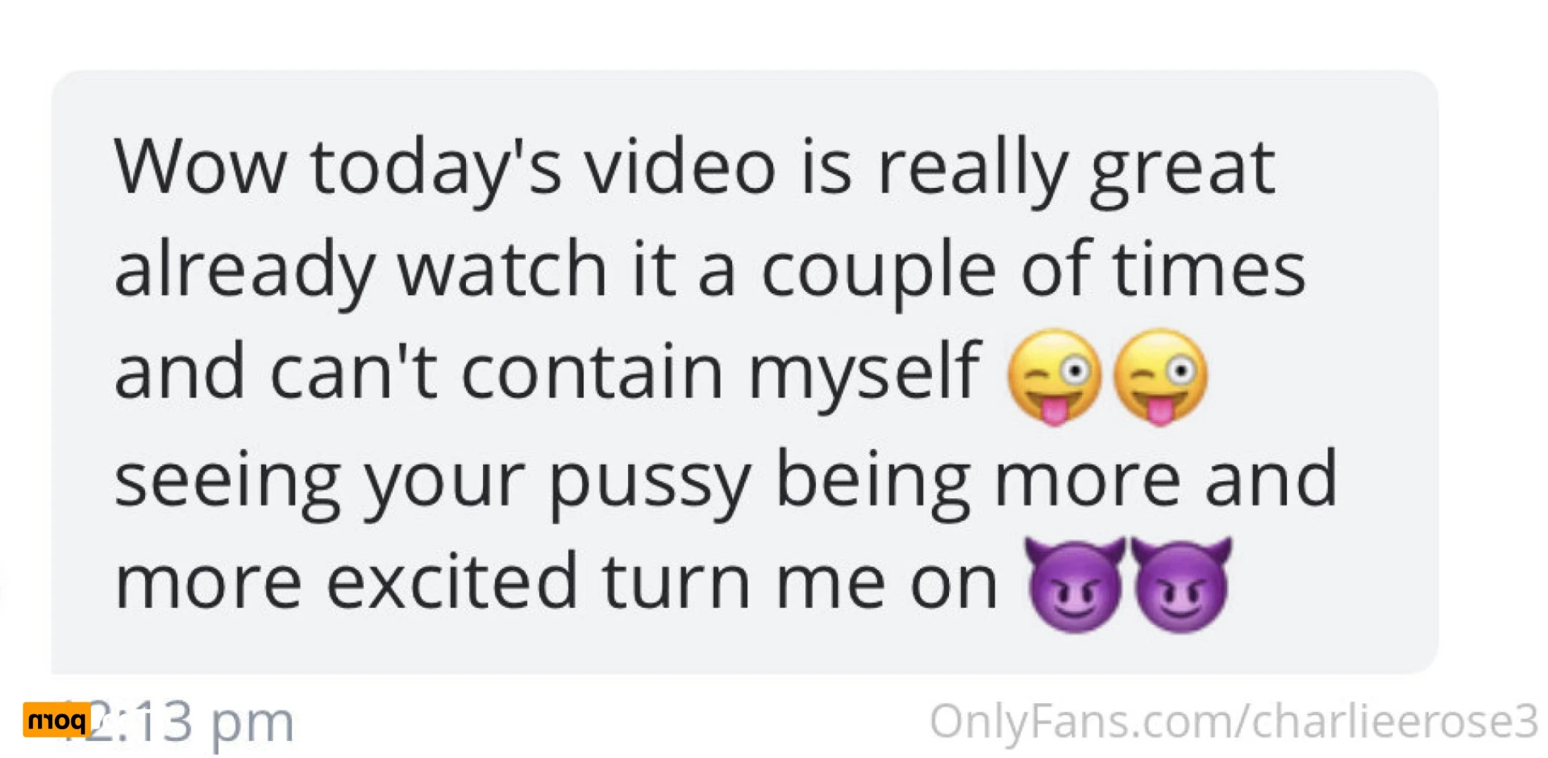 🚔 REAL Ex British Cop 🚔 [ charlieerose3 ] Onlyfans leaked photo 16321758 on Hotleaks.tv