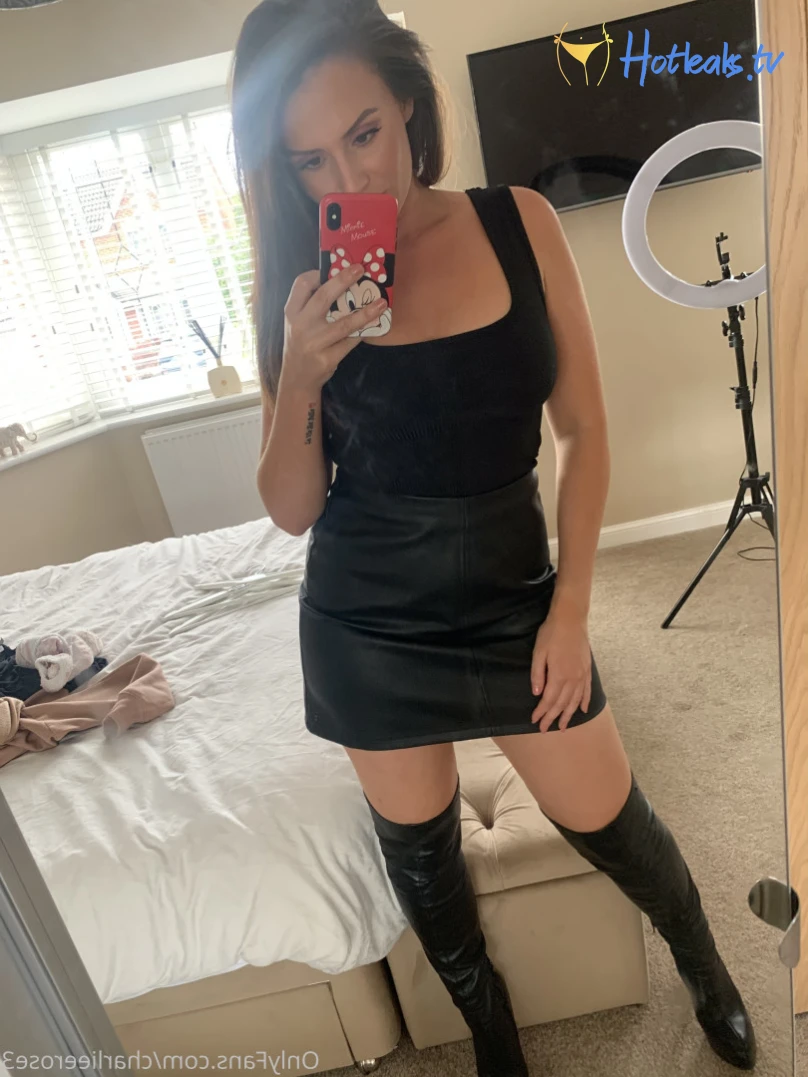 🚔 REAL Ex British Cop 🚔 [ charlieerose3 ] Onlyfans leaked photo 16321766 on Hotleaks.tv