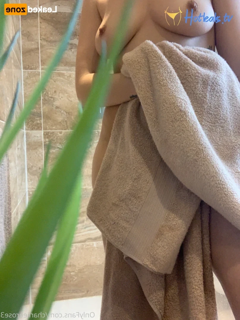🚔 REAL Ex British Cop 🚔 [ charlieerose3 ] Onlyfans leaked photo 16330155 on Hotleaks.tv