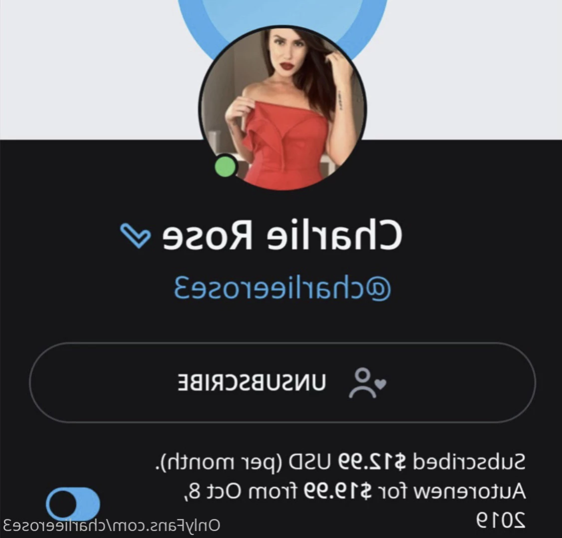 🚔 REAL Ex British Cop 🚔 [ charlieerose3 ] Onlyfans leaked photo 16330206 on Hotleaks.tv