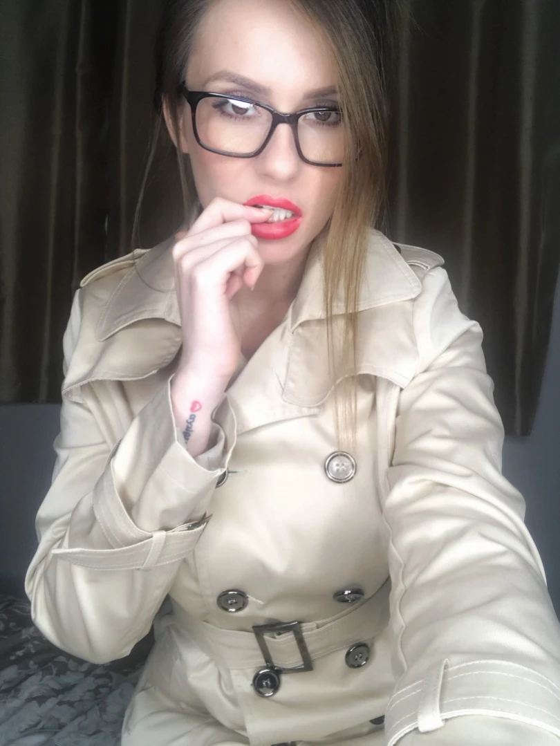 🚔 REAL Ex British Cop 🚔 [ charlieerose3 ] Onlyfans leaked photo 16330732 on Hotleaks.tv