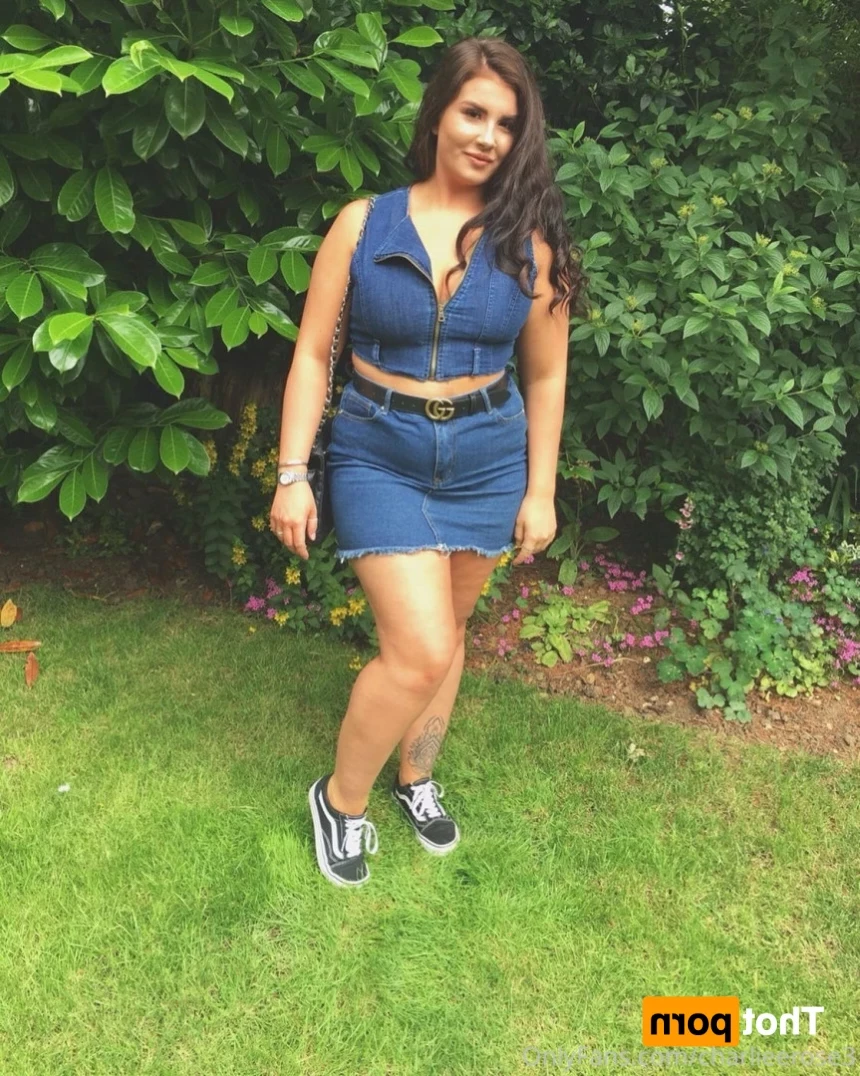 🚔 REAL Ex British Cop 🚔 [ charlieerose3 ] Onlyfans leaked photo 16330752 on Hotleaks.tv