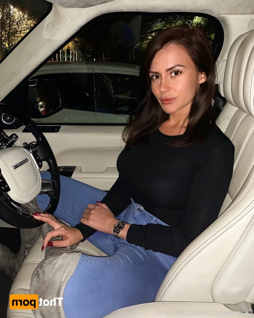 🚔 REAL Ex British Cop 🚔 [ charlieerose3 ] Onlyfans leaked photo 16330991 on Hotleaks.tv