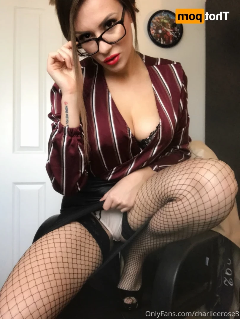 🚔 REAL Ex British Cop 🚔 [ charlieerose3 ] Onlyfans leaked photo 16331079 on Hotleaks.tv