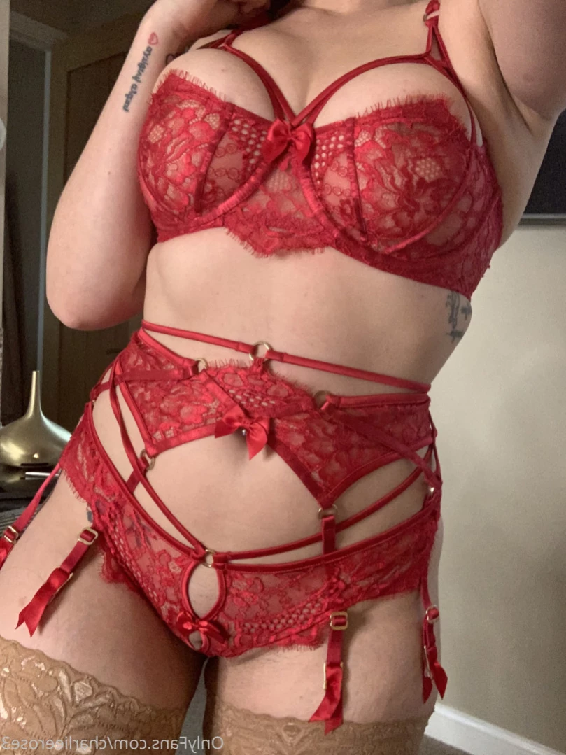 🚔 REAL Ex British Cop 🚔 [ charlieerose3 ] Onlyfans leaked photo 16331307 on Hotleaks.tv