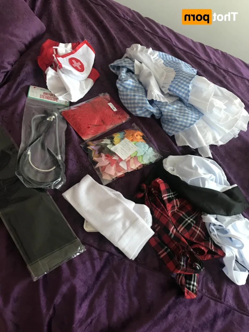 🚔 REAL Ex British Cop 🚔 [ charlieerose3 ] Onlyfans leaked photo 16331392 on Hotleaks.tv