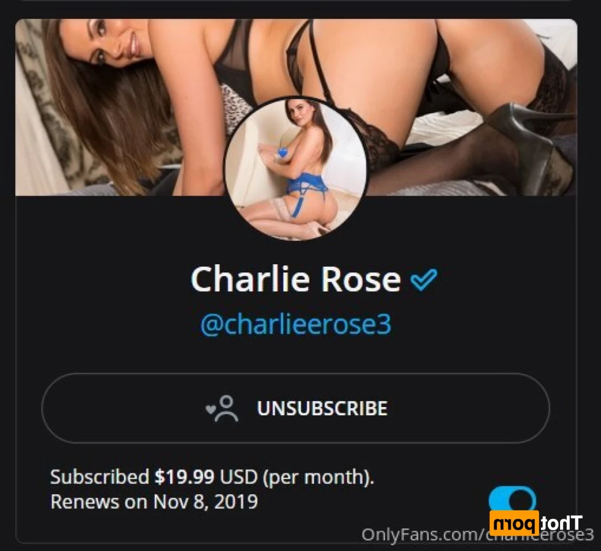 🚔 REAL Ex British Cop 🚔 [ charlieerose3 ] Onlyfans leaked photo 16331536 on Hotleaks.tv