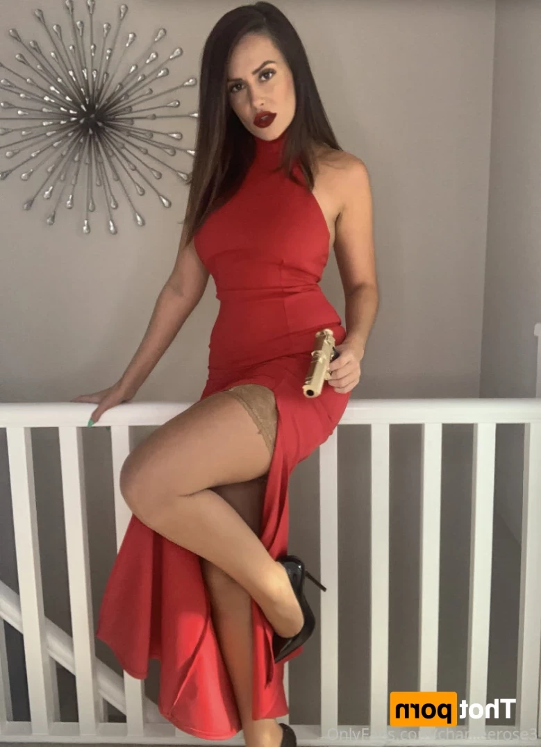🚔 REAL Ex British Cop 🚔 [ charlieerose3 ] Onlyfans leaked photo 16331558 on Hotleaks.tv