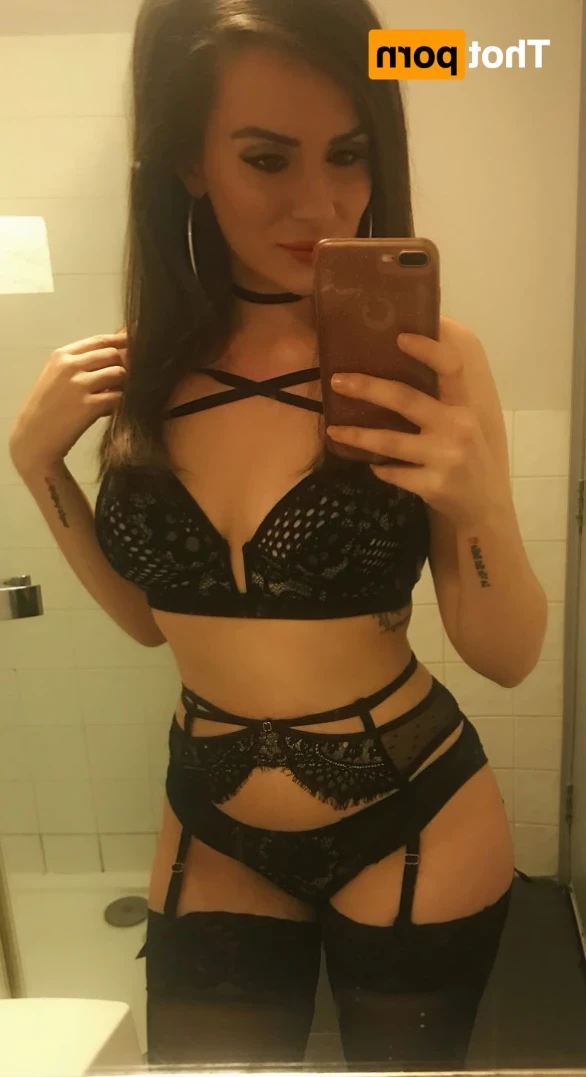 🚔 REAL Ex British Cop 🚔 [ charlieerose3 ] Onlyfans leaked photo 16331933 on Hotleaks.tv