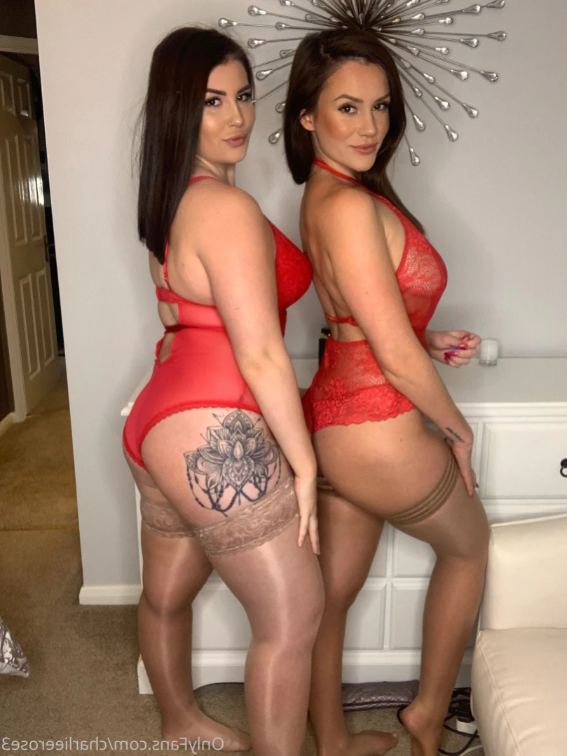 🚔 REAL Ex British Cop 🚔 [ charlieerose3 ] Onlyfans leaked photo 16332140 on Hotleaks.tv