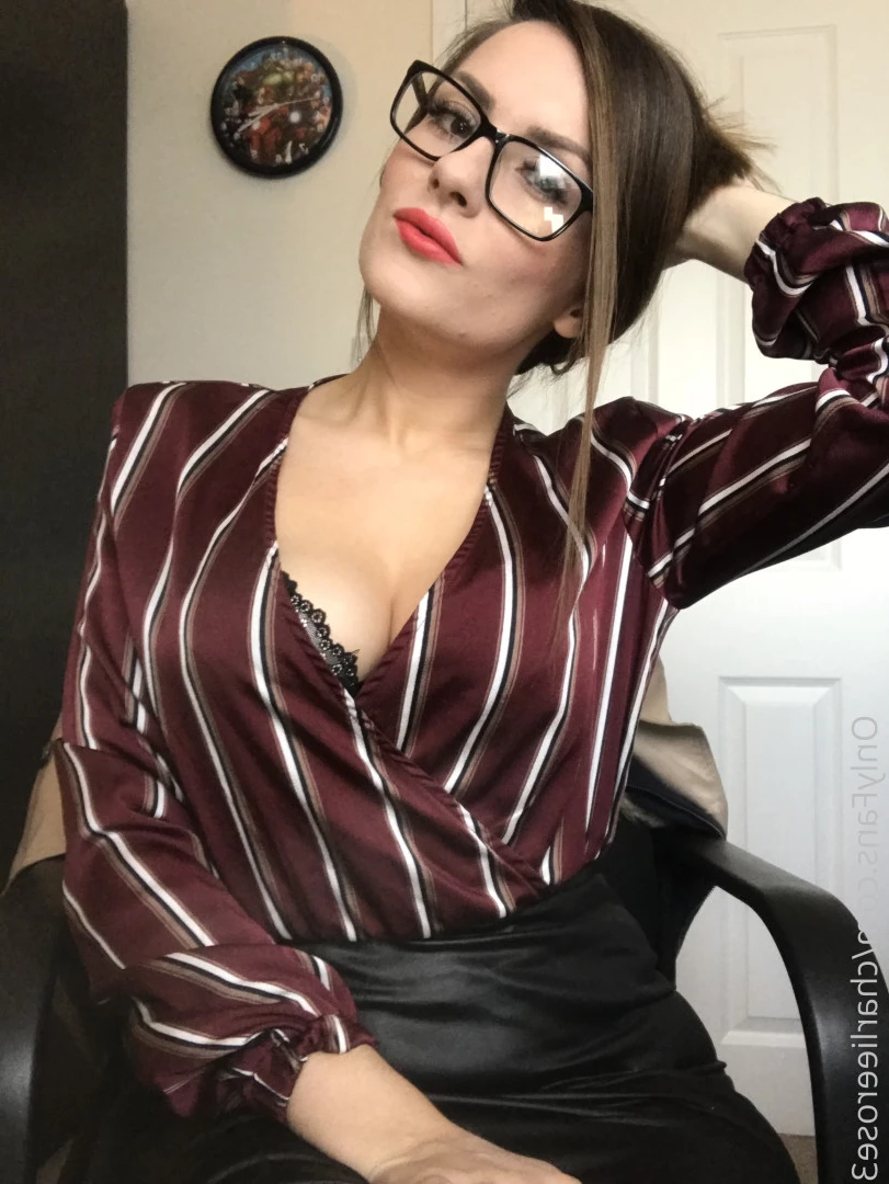 🚔 REAL Ex British Cop 🚔 [ charlieerose3 ] Onlyfans leaked photo 16332729 on Hotleaks.tv