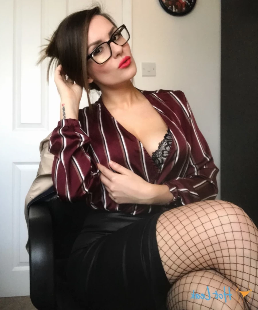 🚔 REAL Ex British Cop 🚔 [ charlieerose3 ] Onlyfans leaked photo 16332957 on Hotleaks.tv