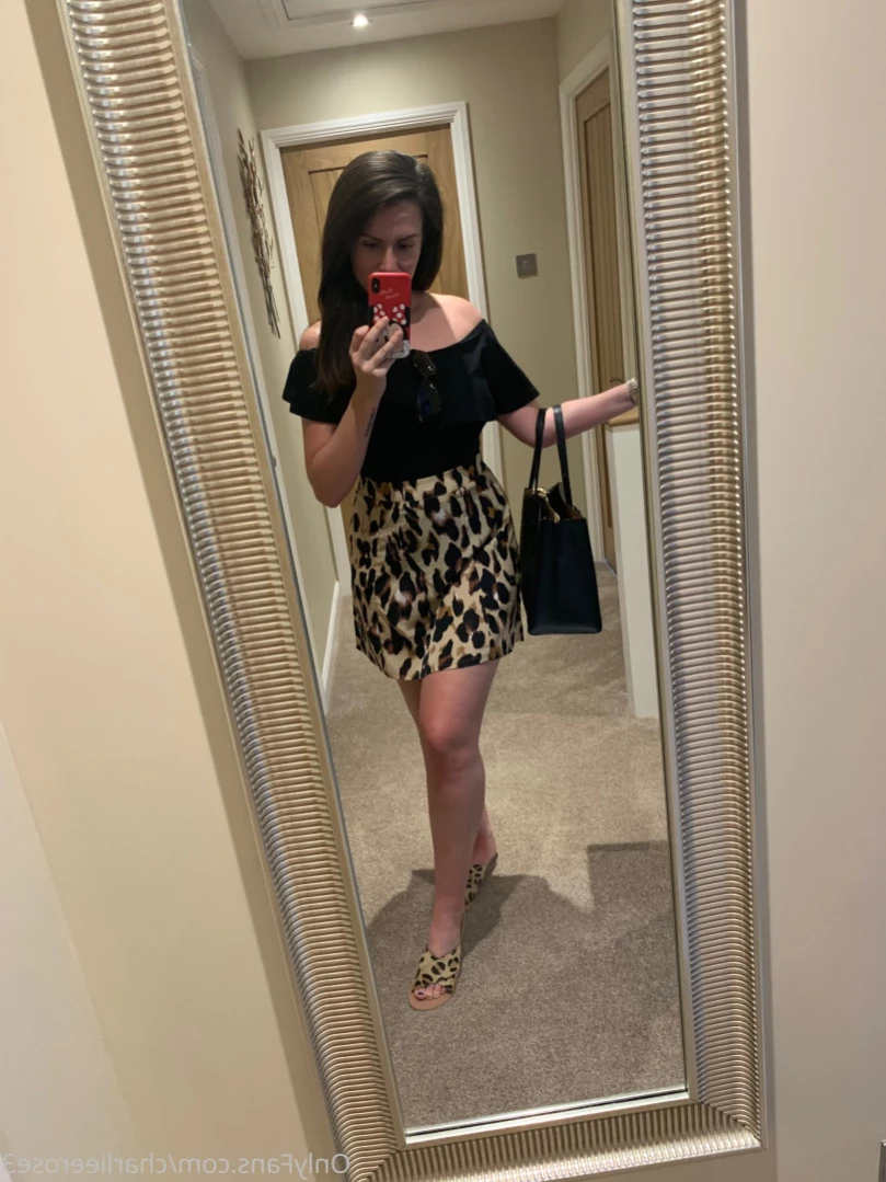 🚔 REAL Ex British Cop 🚔 [ charlieerose3 ] Onlyfans leaked photo 16333042 on Hotleaks.tv
