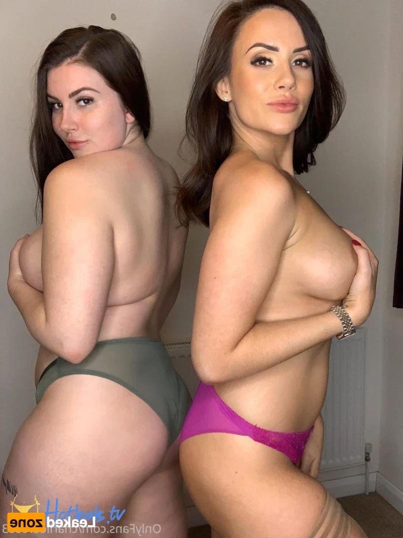 🚔 REAL Ex British Cop 🚔 [ charlieerose3 ] Onlyfans leaked photo 16333160 on Hotleaks.tv
