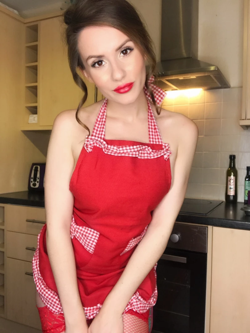 🚔 REAL Ex British Cop 🚔 [ charlieerose3 ] Onlyfans leaked photo 16333571 on Hotleaks.tv