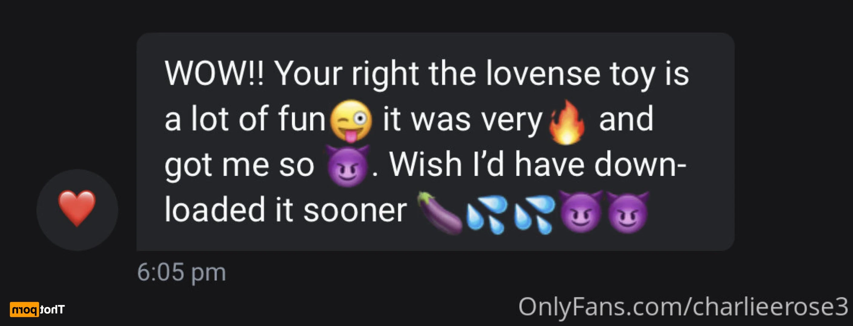 🚔 REAL Ex British Cop 🚔 [ charlieerose3 ] Onlyfans leaked photo 16333869 on Hotleaks.tv