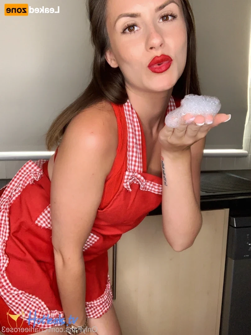 🚔 REAL Ex British Cop 🚔 [ charlieerose3 ] Onlyfans leaked photo 16334075 on Hotleaks.tv