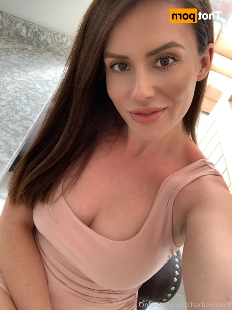 🚔 REAL Ex British Cop 🚔 [ charlieerose3 ] Onlyfans leaked photo 16334359 on Hotleaks.tv